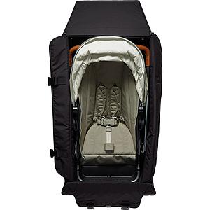 Sac transport poussette UNI2 Joolz