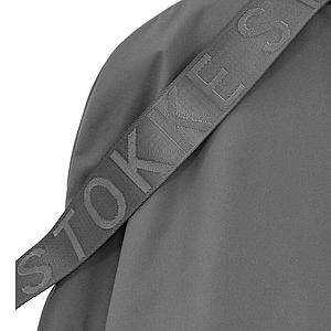 Sac voyage chaise haute CLIKK Stokke