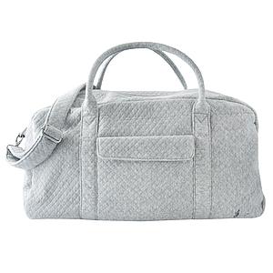 Sac voyage MINERAL GREY Les Rêves d'Anaïs