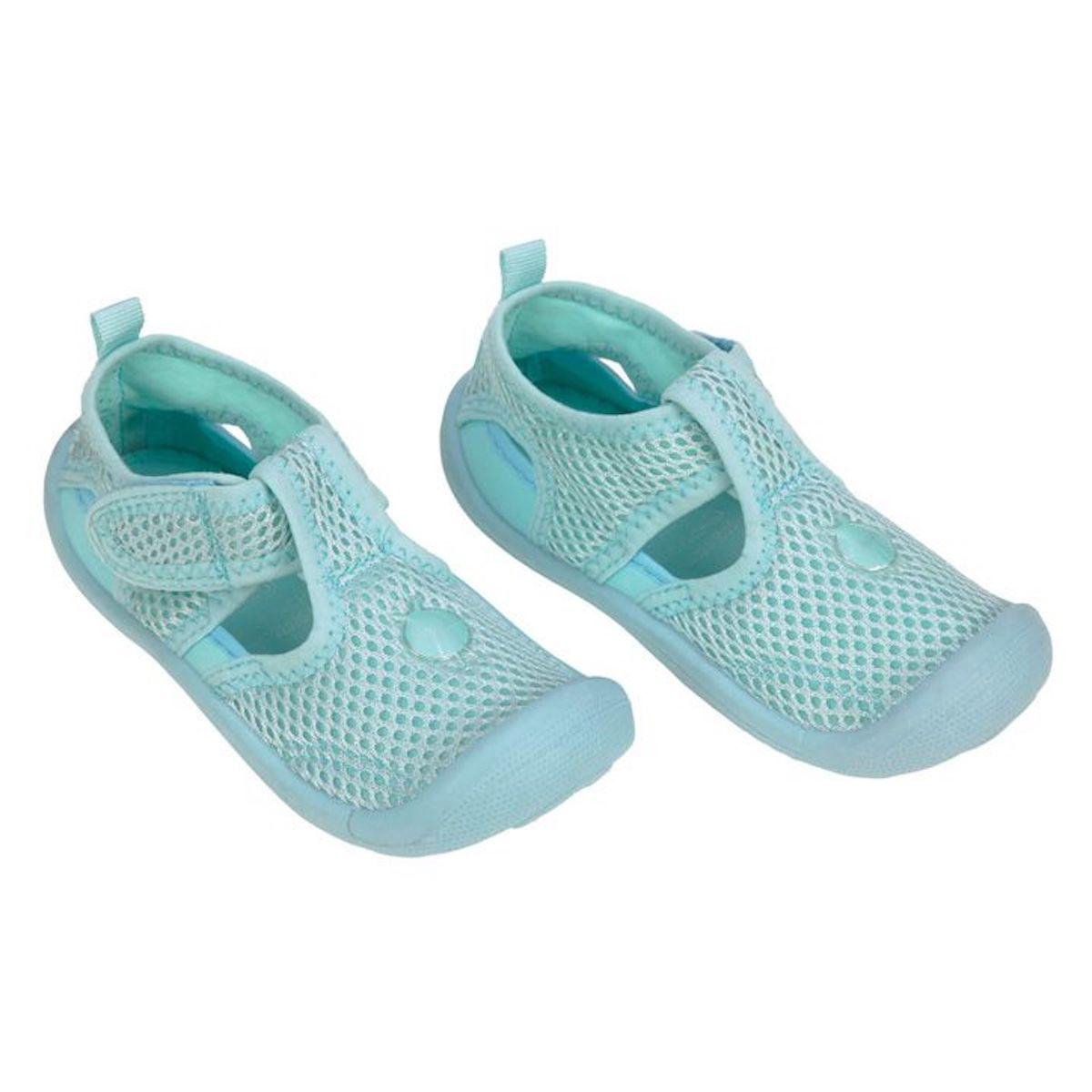Sandales de plages MINT 19 Laessig