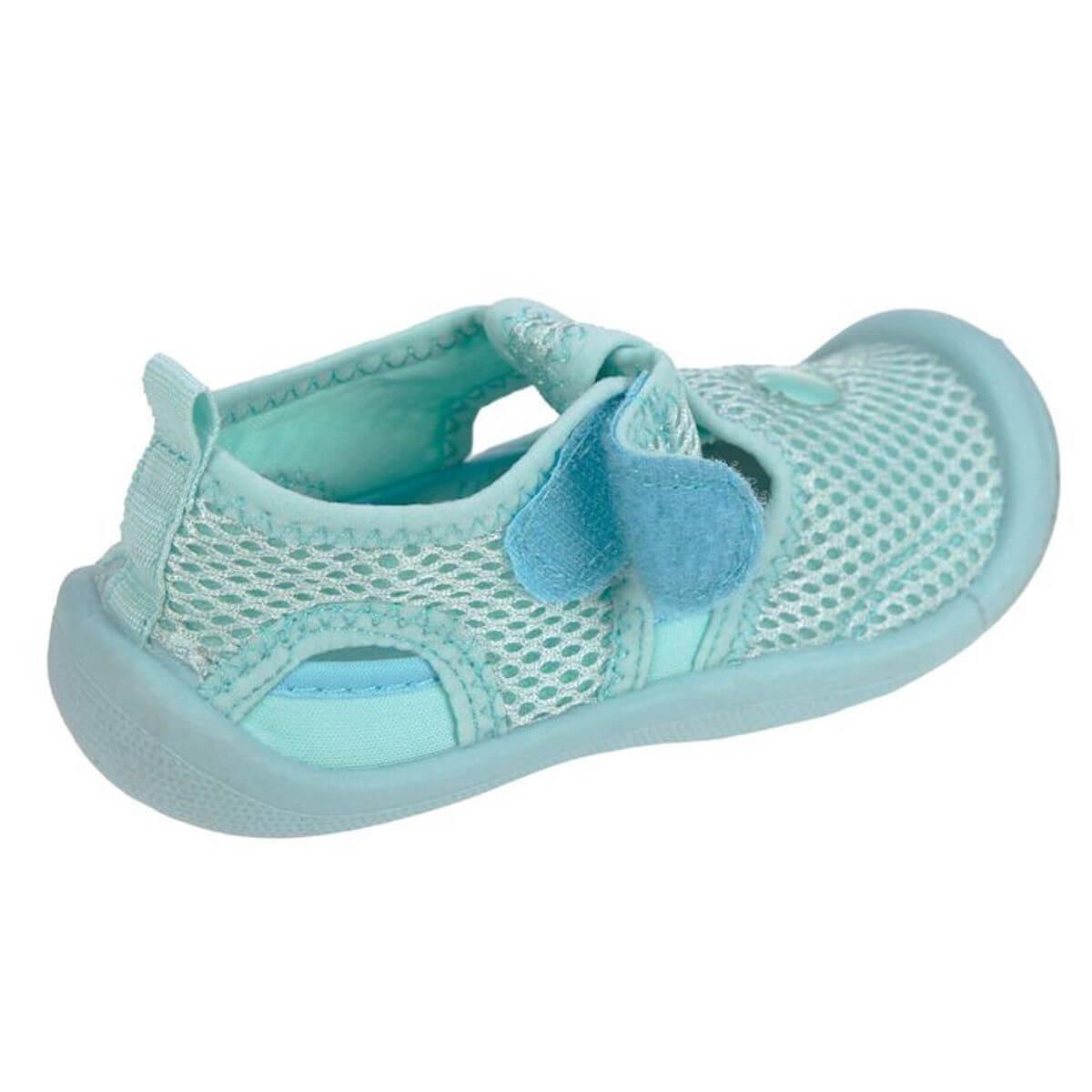 Sandales de plages MINT 19 Laessig