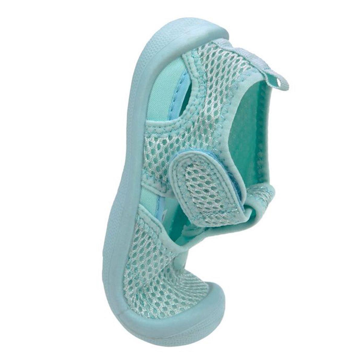 Sandales de plages MINT 19 Laessig