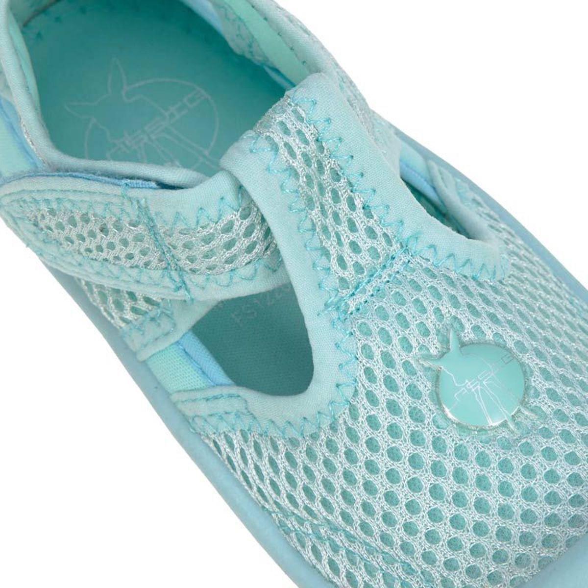 Sandales de plages MINT 19 Laessig