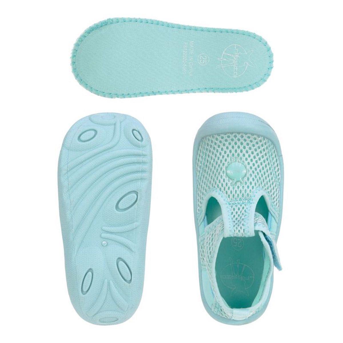 Sandales de plages MINT 19 Laessig