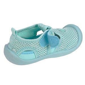 Sandales de plages MINT 19 Laessig
