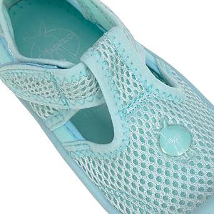 Sandales de plages MINT 19 Laessig