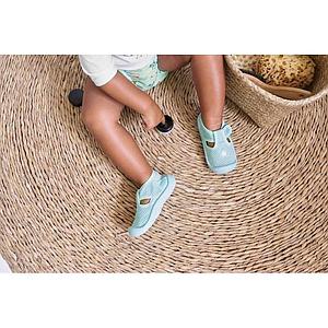 Sandales de plages MINT 19 Laessig