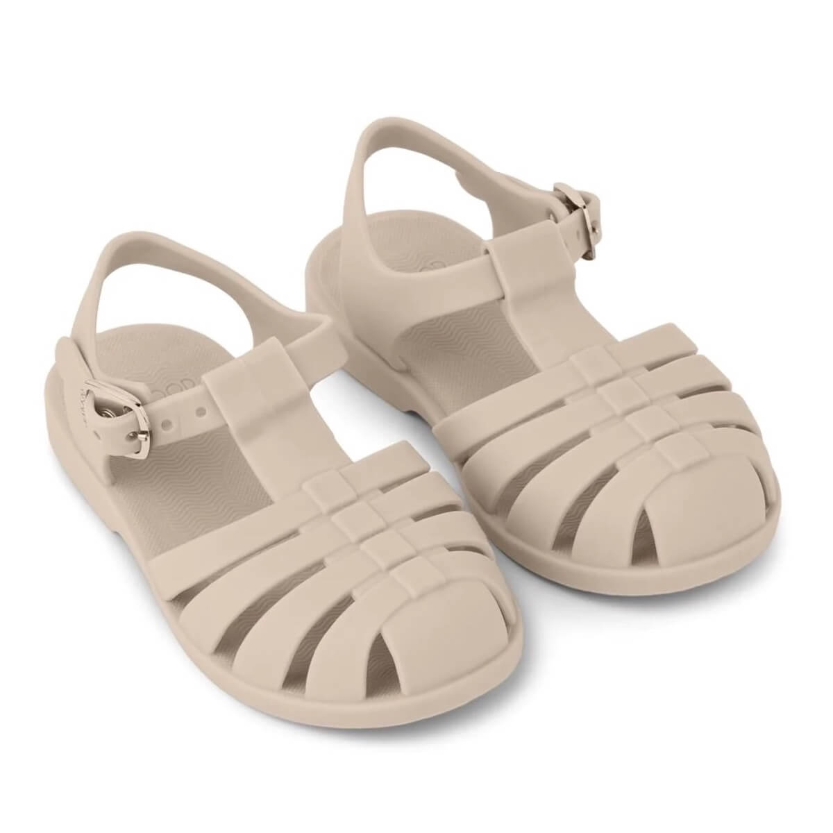 Sandals 20 BRE Liewood Sandy
