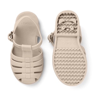 Sandals 20 BRE Liewood Sandy
