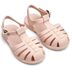 Sandals 20 BRE Liewood Sorbet rose