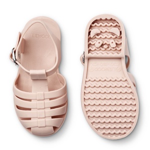 Sandals 20 BRE Liewood Sorbet rose
