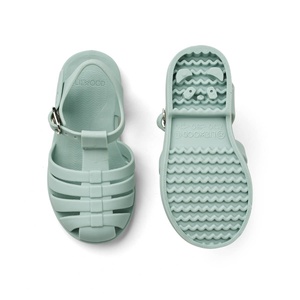 Sandals 21 BRE Liewood Ice blue
