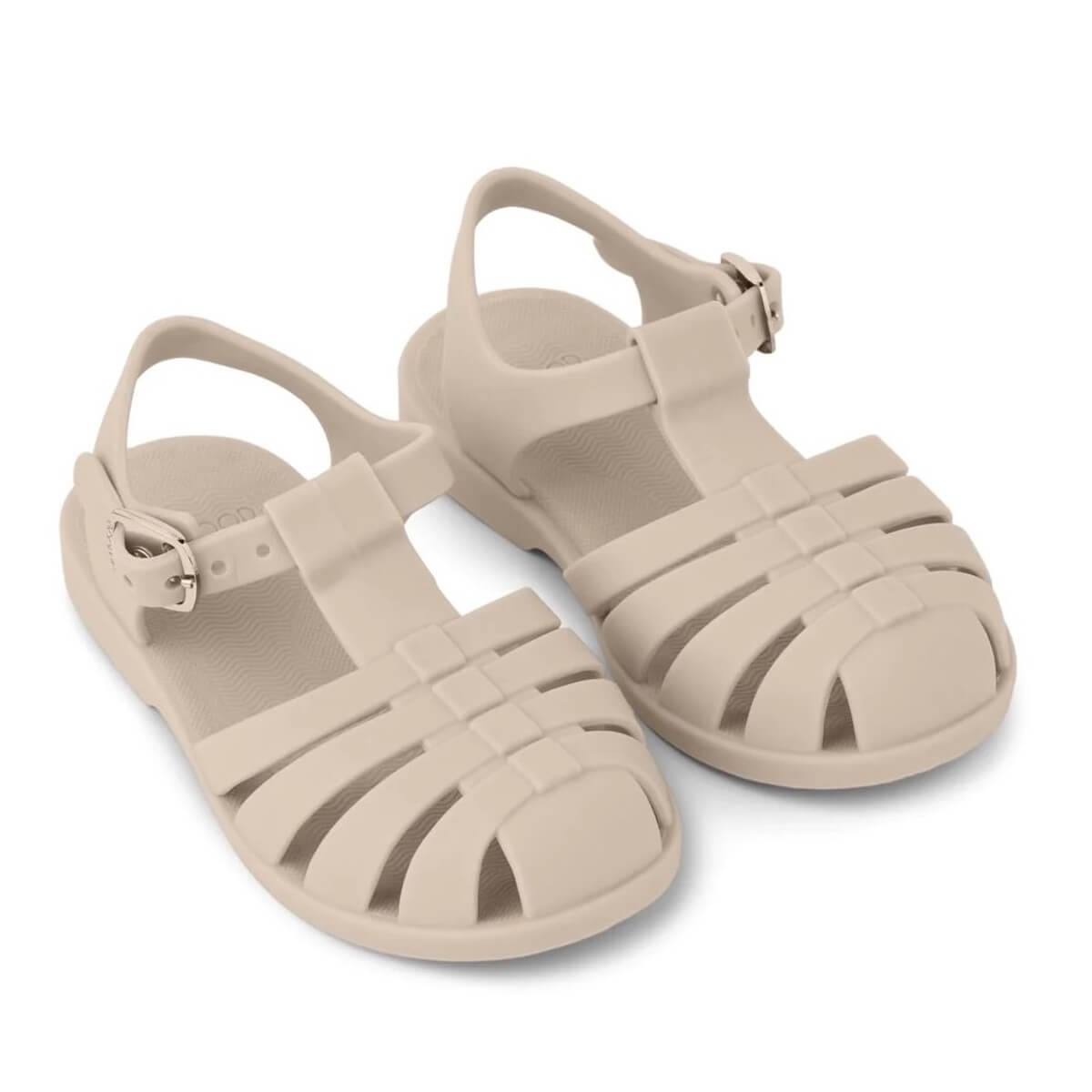 Sandals 21 BRE Liewood Sandy