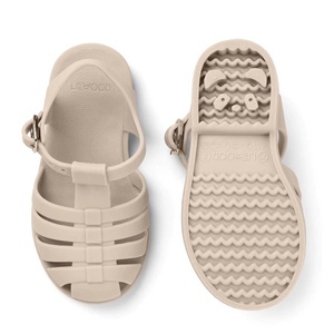 Sandals 21 BRE Liewood Sandy