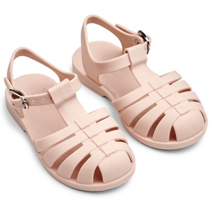 Sandals 21 BRE Liewood Sorbet rose