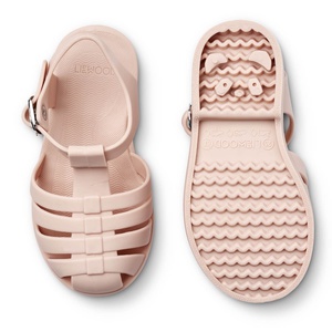 Sandals 21 BRE Liewood Sorbet rose
