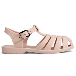 Sandals 21 BRE Liewood Sorbet rose