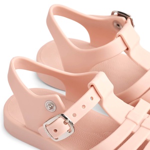 Sandals 21 BRE Liewood Sorbet rose