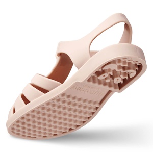 Sandals 21 BRE Liewood Sorbet rose