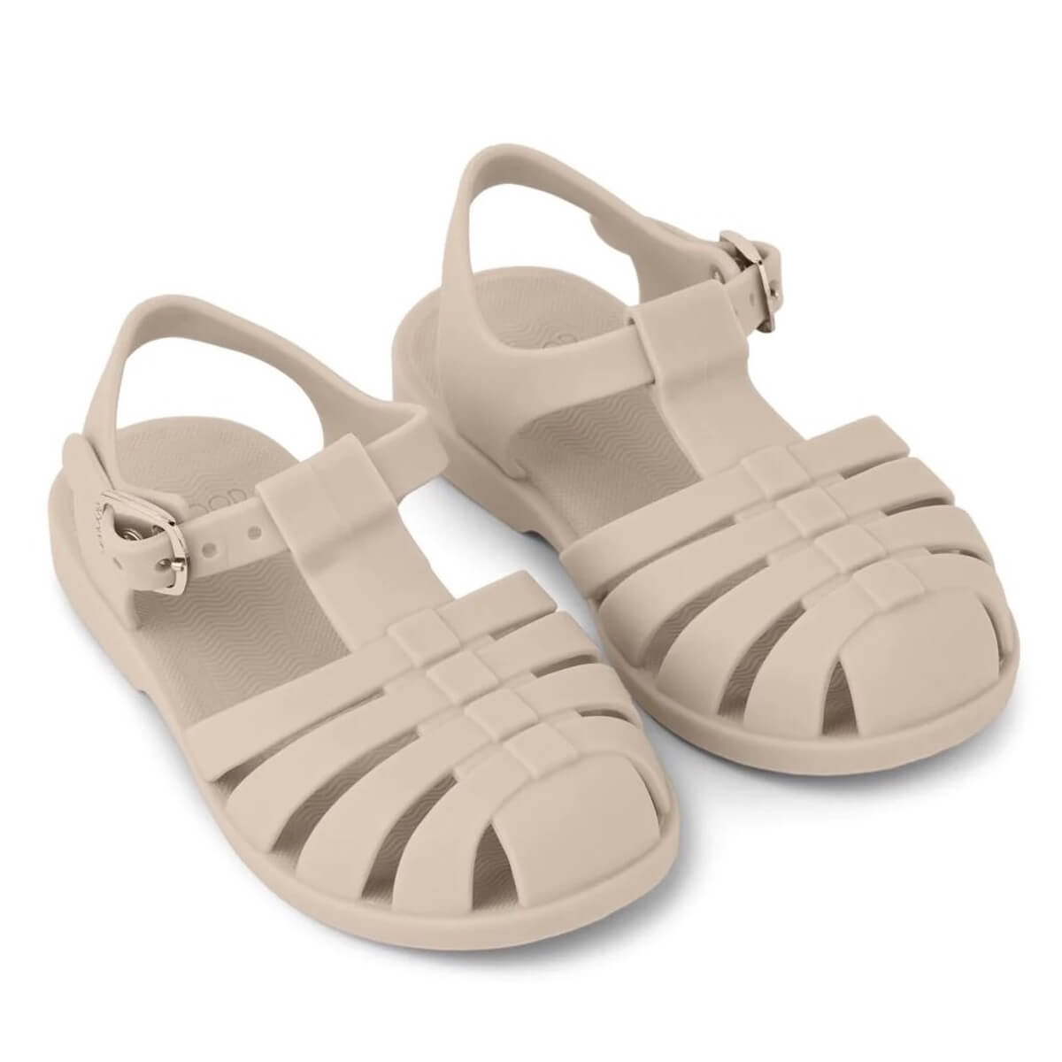 Sandals 22 BRE Liewood Sandy