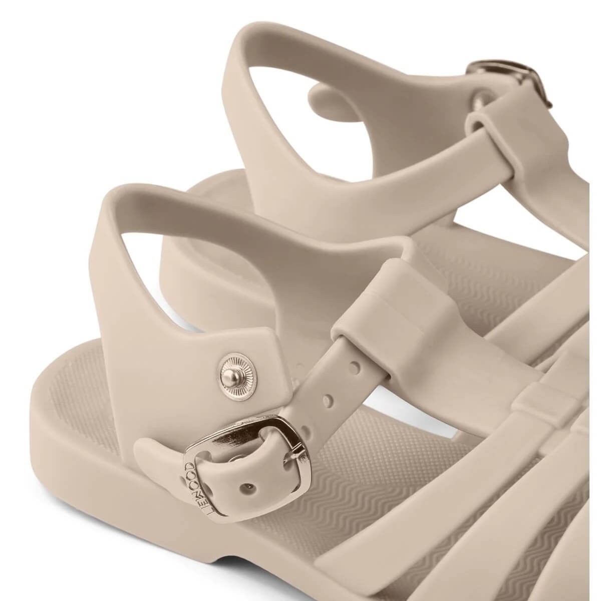 Sandals 22 BRE Liewood Sandy
