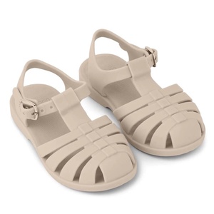 Sandals 22 BRE Liewood Sandy