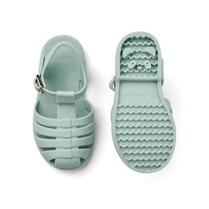 Sandals 23 BRE Liewood Ice blue