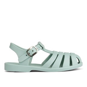 Sandals 23 BRE Liewood Ice blue