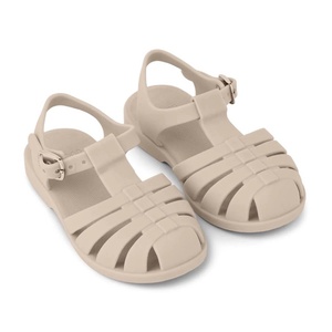 Sandals 23 BRE Liewood Sandy