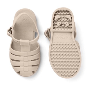 Sandals 23 BRE Liewood Sandy