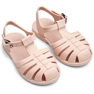 Sandals 23 BRE Liewood Sorbet rose