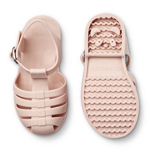 Sandals 23 BRE Liewood Sorbet rose