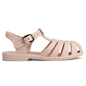 Sandals 23 BRE Liewood Sorbet rose