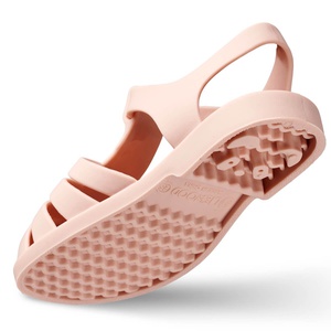 Sandals 23 BRE Liewood Sorbet rose