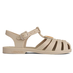 Sandals 24 BRE Liewood Bear sandy