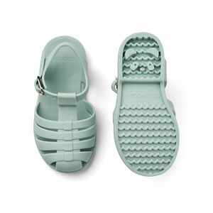 Sandals 24 BRE Liewood Ice blue