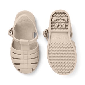 Sandals 24 BRE Liewood Sandy