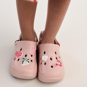Sandals 26 MILAS Liewood Pale tuscany mix