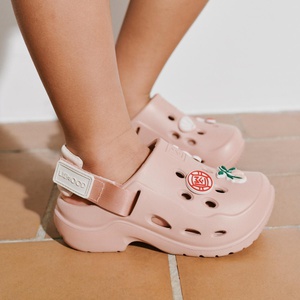 Sandals 26 MILAS Liewood Pale tuscany mix