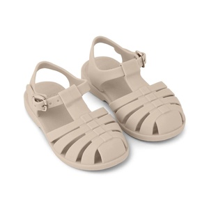 Sandals Bre 25 Liewood Sandy