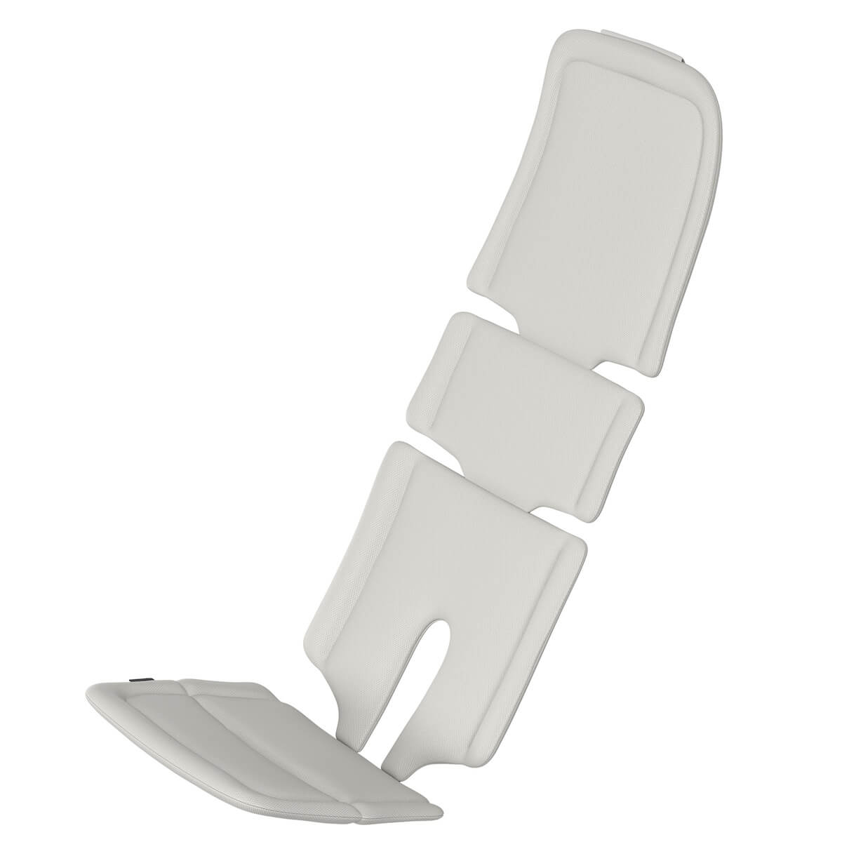 Seat Liner Thule