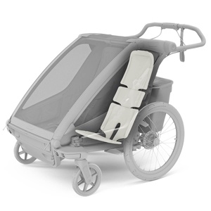 Seat Liner Thule