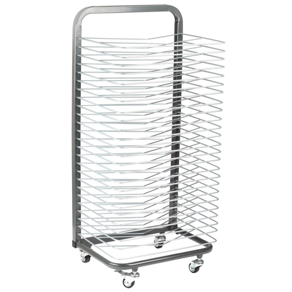 Sèche dessins Beleduc