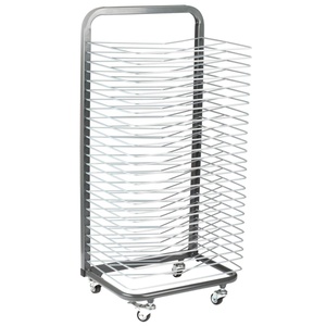 Sèche dessins Beleduc