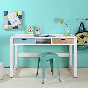 SELECT YOUR OWN by Bopita Set de 4 pieds ajustables