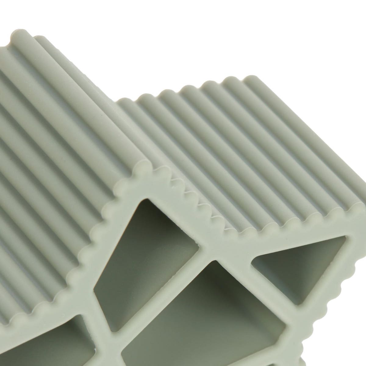 Sensory Stacking Tower Cloud/Moon/Star Laessig