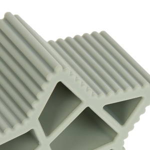 Sensory Stacking Tower Cloud/Moon/Star Laessig