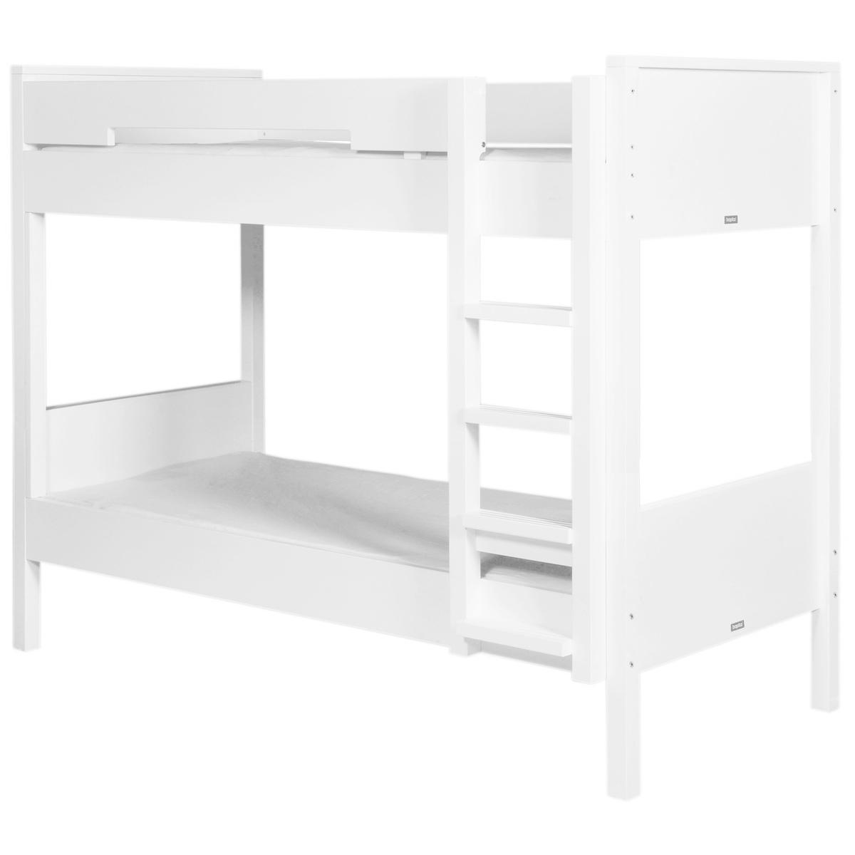 SEPPE by Bopita Lits enfant superposés 90x200 cm