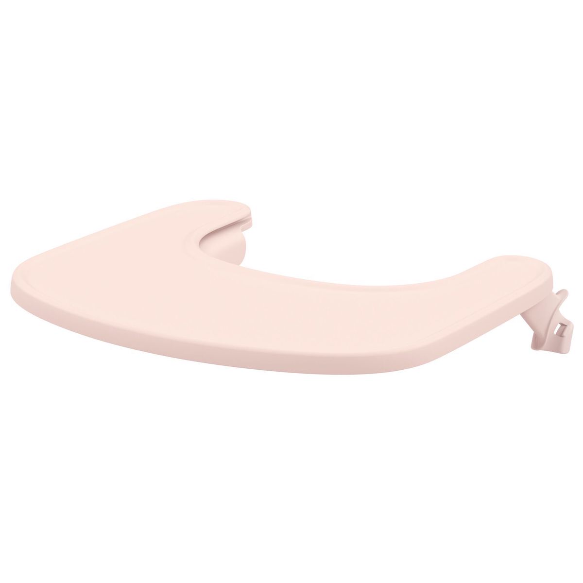 Set chaise haute LEMO 3in1 Cybex Pearl Pink