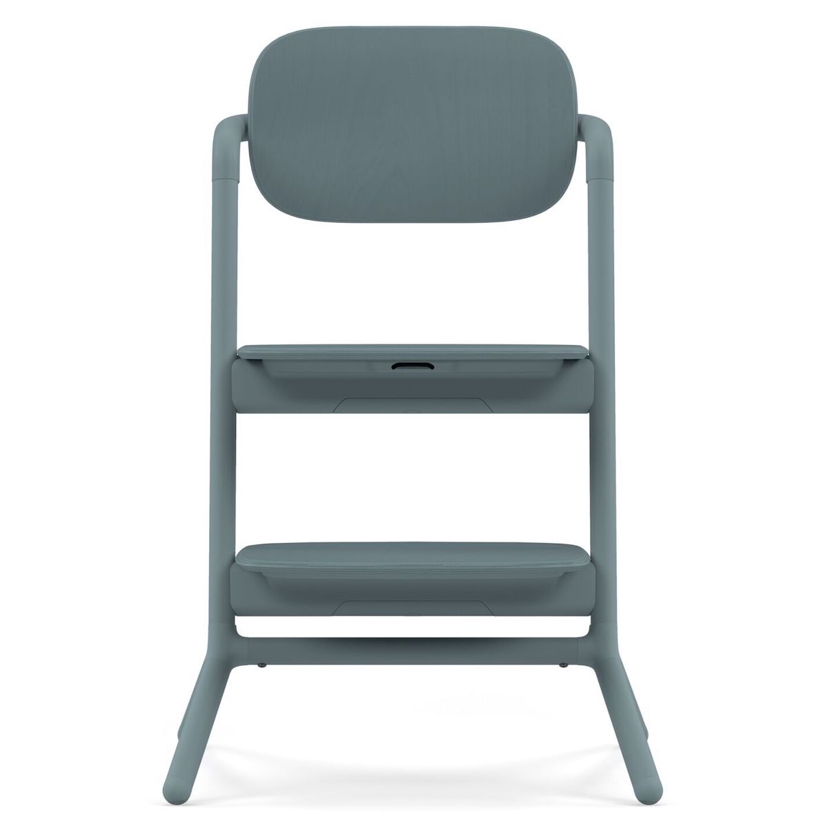 Set chaise haute LEMO 3in1 Cybex Stone Blue